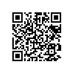 9T04021A21R0DBHF3 QRCode