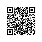 9T04021A21R0FBHF3 QRCode