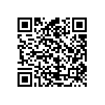 9T04021A21R5CBHF3 QRCode