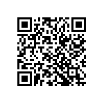 9T04021A2201BBHF3 QRCode