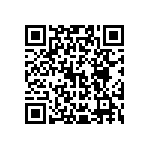 9T04021A2201CAHF3 QRCode