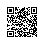 9T04021A2201CBHF3 QRCode