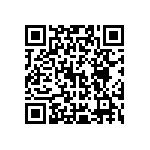 9T04021A2201DAHF3 QRCode