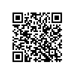 9T04021A2202CAHF3 QRCode