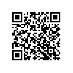 9T04021A2210FBHF3 QRCode