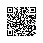 9T04021A2212DBHF3 QRCode