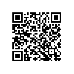 9T04021A2260CBHF3 QRCode
