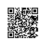 9T04021A2260DAHF3 QRCode