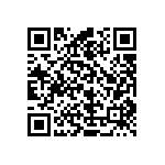 9T04021A2262BBHF3 QRCode