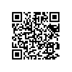 9T04021A22R0DAHF3 QRCode