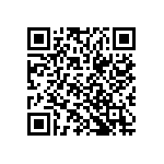 9T04021A22R0FBHF3 QRCode