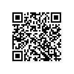 9T04021A22R1CBHF3 QRCode