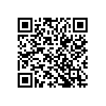 9T04021A22R6BBHF3 QRCode