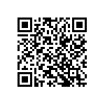 9T04021A22R6CAHF3 QRCode