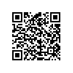 9T04021A2322CBHF3 QRCode