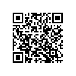9T04021A2370CAHF3 QRCode