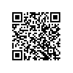 9T04021A2371FBHF3 QRCode