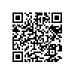 9T04021A2372BAHF3 QRCode