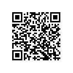 9T04021A2372CAHF3 QRCode