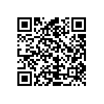 9T04021A23R2FBHF3 QRCode