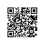 9T04021A23R7DBHF3 QRCode