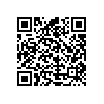 9T04021A2400BAHF3 QRCode