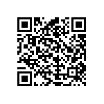 9T04021A2400BBHF3 QRCode