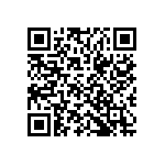 9T04021A2400FBHF3 QRCode