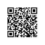 9T04021A2402BAHF3 QRCode