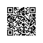 9T04021A2402CBHF3 QRCode