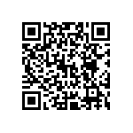 9T04021A2402DAHF3 QRCode