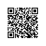 9T04021A2431CBHF3 QRCode