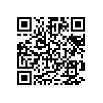 9T04021A2431DAHF3 QRCode