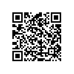 9T04021A2432CAHF3 QRCode