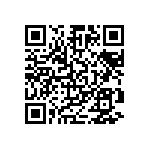 9T04021A2432DBHF3 QRCode