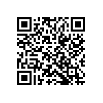 9T04021A2490CAHF3 QRCode