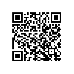 9T04021A2492DAHF3 QRCode