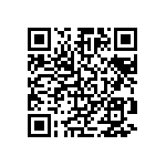 9T04021A2492DBHF3 QRCode