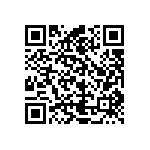 9T04021A24R0BBHF3 QRCode