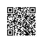 9T04021A24R0FBHF3 QRCode