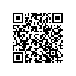 9T04021A24R3BBHF3 QRCode