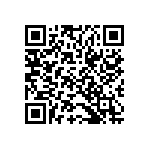 9T04021A2550BBHF3 QRCode