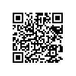 9T04021A2551DBHF3 QRCode