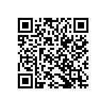 9T04021A2552FBHF3 QRCode