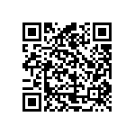 9T04021A25R5BAHF3 QRCode