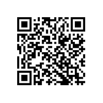 9T04021A2610FBHF3 QRCode