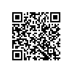 9T04021A2611BAHF3 QRCode