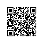 9T04021A2612DAHF3 QRCode