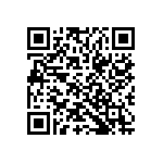 9T04021A2670CAHF3 QRCode