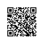 9T04021A2672FBHF3 QRCode